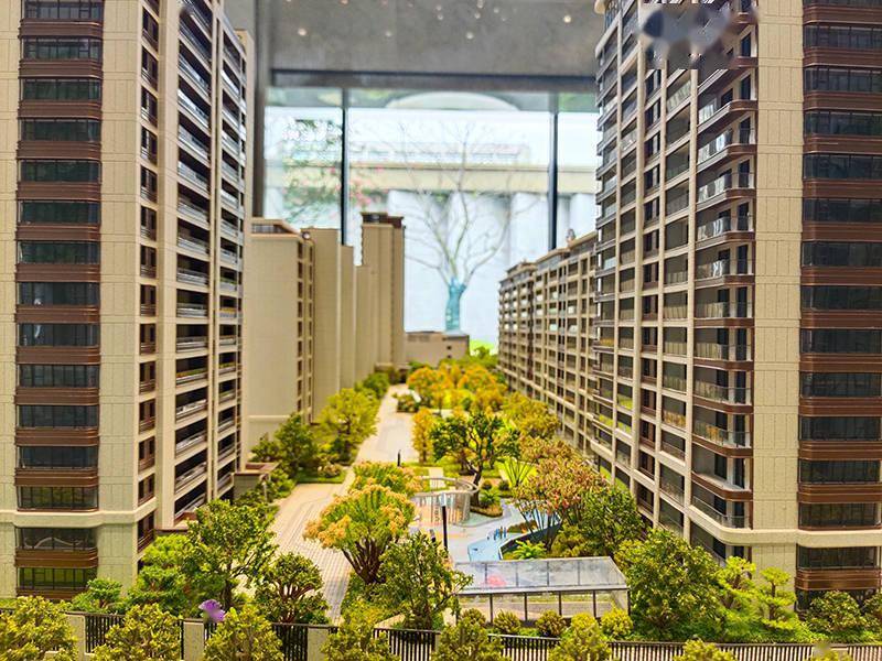 GZ230地源热泵管道及泵房工程（天赋星辰）